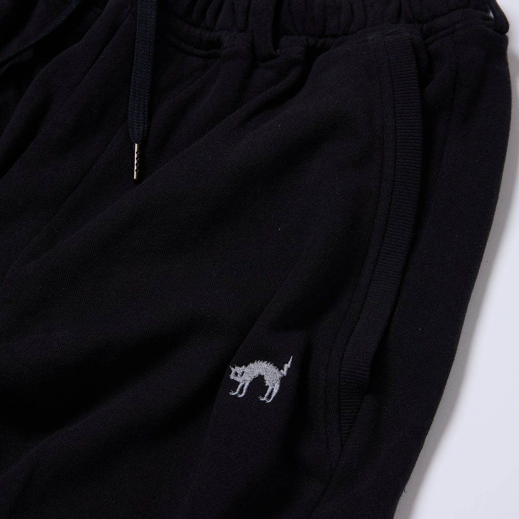 LIVE SAROUEL PANTS