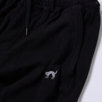 LIVE SAROUEL PANTS