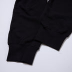 LIVE SAROUEL PANTS