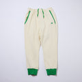 LIVE SAROUEL PANTS