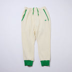 LIVE SAROUEL PANTS