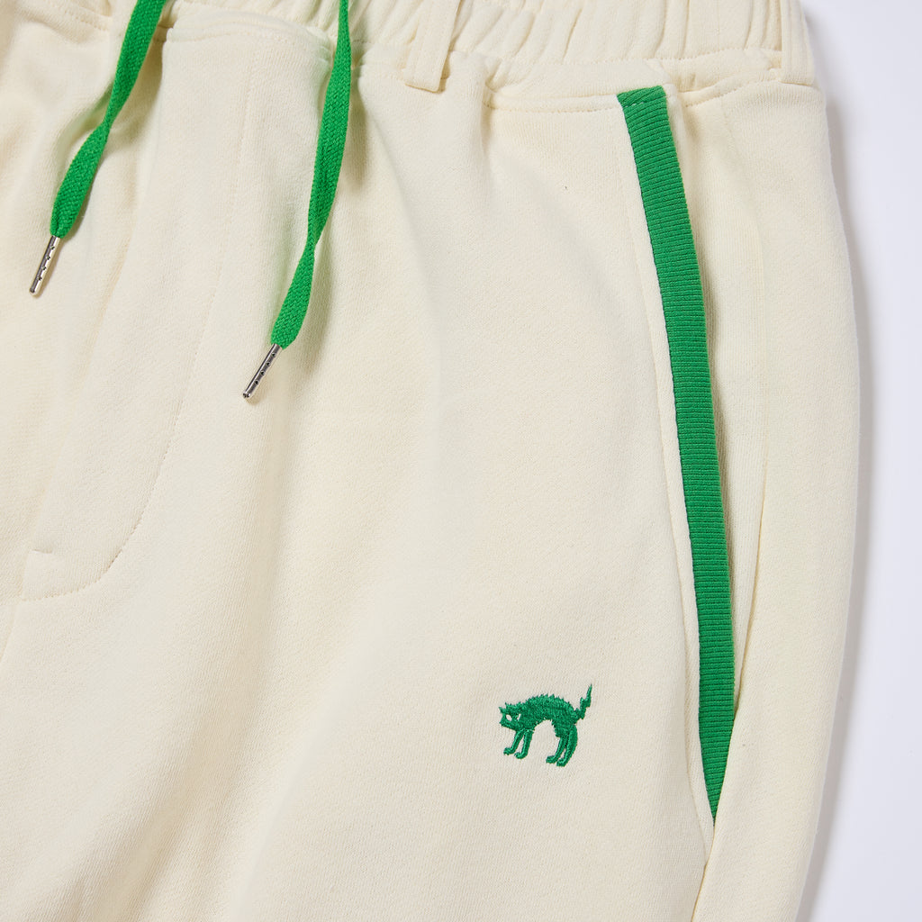 LIVE SAROUEL PANTS