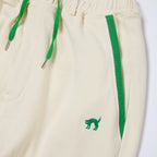 LIVE SAROUEL PANTS