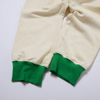 LIVE SAROUEL PANTS
