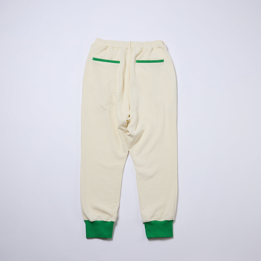 LIVE SAROUEL PANTS