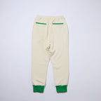 LIVE SAROUEL PANTS