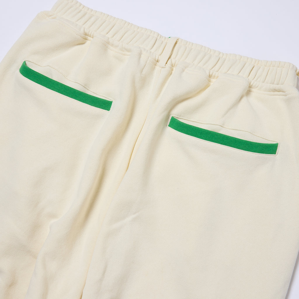 LIVE SAROUEL PANTS