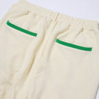 LIVE SAROUEL PANTS