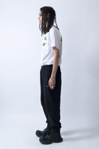 LIVE SAROUEL PANTS