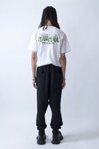 LIVE SAROUEL PANTS