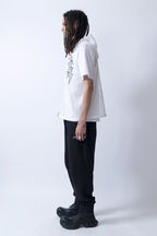 REVOLREET MESH VEST