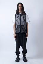 REVOLREET MESH VEST