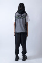 REVOLREET MESH VEST