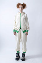 LIVE SAROUEL PANTS