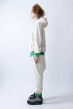 LIVE SAROUEL PANTS