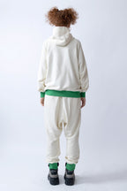 LIVE SAROUEL PANTS