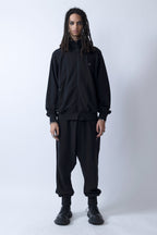 NEO TRACK JACKET