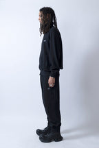 NEO TRACK JACKET