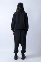 NEO TRACK JACKET