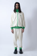 NEO TRACK JACKET