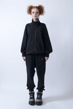 NEO TRACK JACKET