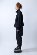 NEO TRACK JACKET