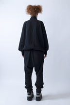 NEO TRACK JACKET